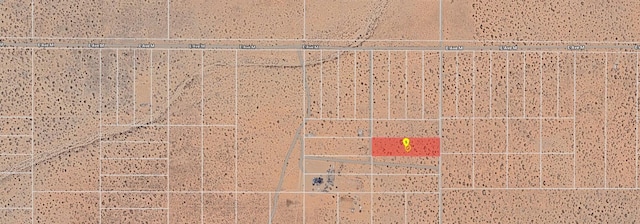 Vic Ave Ste M2 230, Lancaster, CA 93535