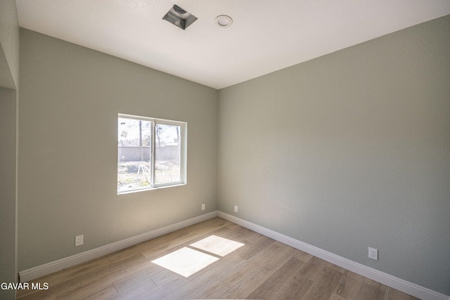 43933 Ryckebosch Ln, Lancaster, CA 93535 - photo 36