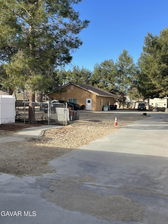 43933 Ryckebosch Ln, Lancaster, CA 93535 - photo 24