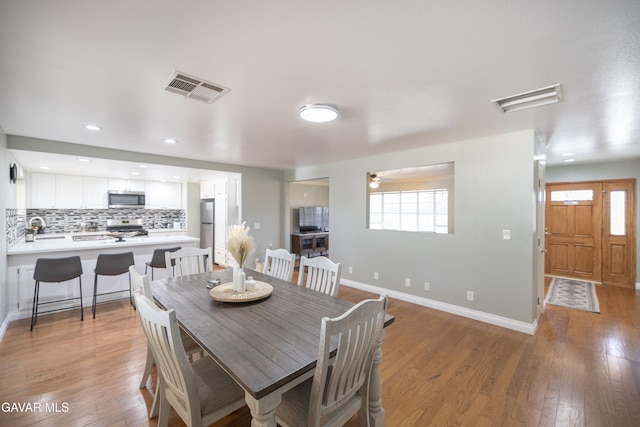 43933 Ryckebosch Ln, Lancaster, CA 93535 - photo 44