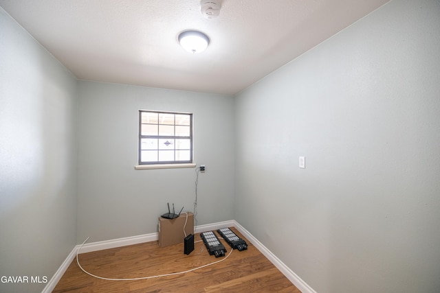 43933 Ryckebosch Ln, Lancaster, CA 93535 - photo 9