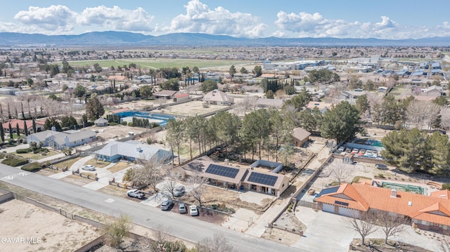 43933 Ryckebosch Ln, Lancaster, CA 93535 - photo 4