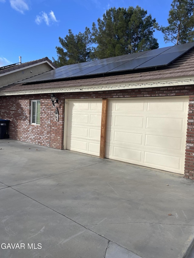 43933 Ryckebosch Ln, Lancaster, CA 93535 - photo 27