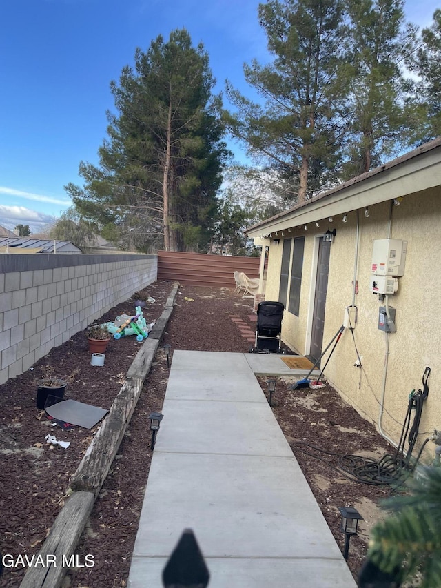 43933 Ryckebosch Ln, Lancaster, CA 93535 - photo 21