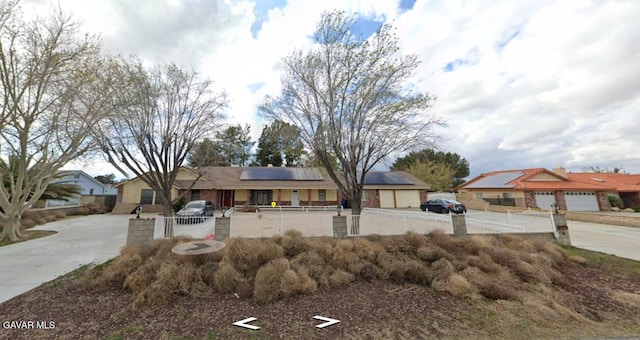 43933 Ryckebosch Ln, Lancaster, CA 93535 - photo 5