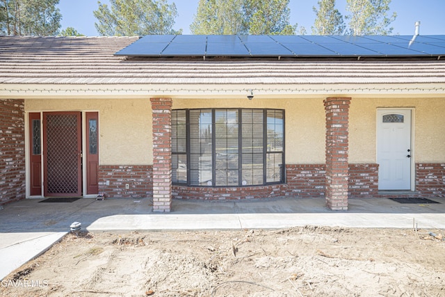 43933 Ryckebosch Ln, Lancaster, CA 93535 - photo 39