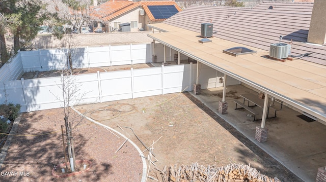 43933 Ryckebosch Ln, Lancaster, CA 93535 - photo 32