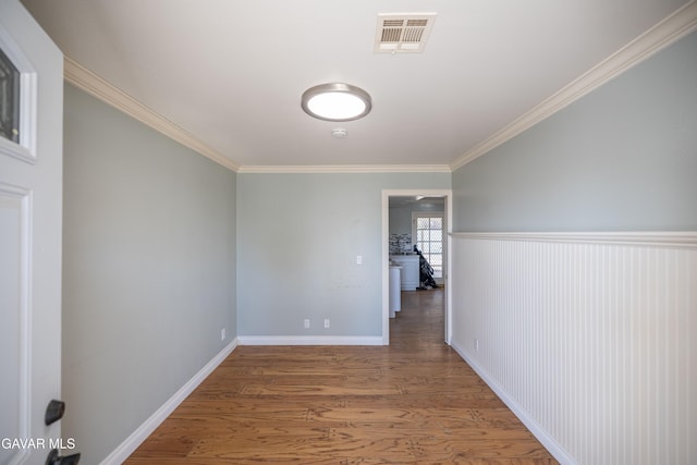 43933 Ryckebosch Ln, Lancaster, CA 93535 - photo 7