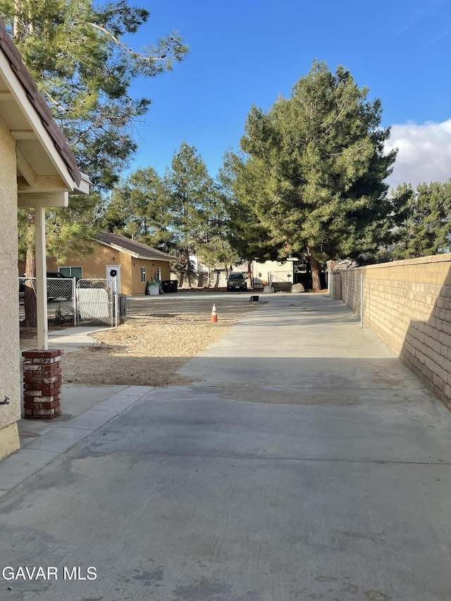 43933 Ryckebosch Ln, Lancaster, CA 93535 - photo 22