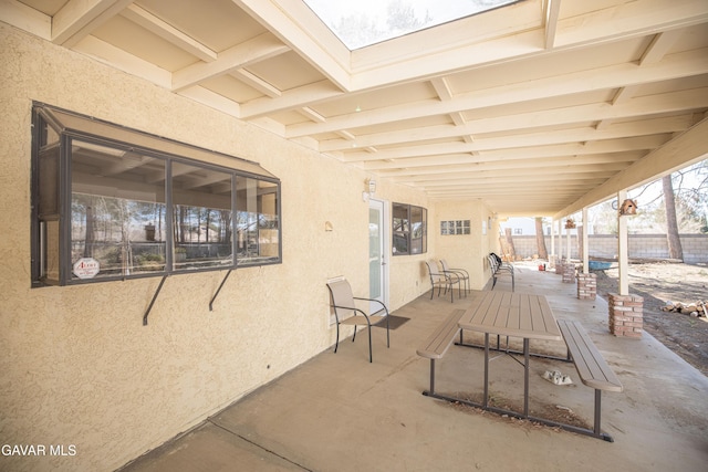43933 Ryckebosch Ln, Lancaster, CA 93535 - photo 38