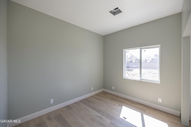 43933 Ryckebosch Ln, Lancaster, CA 93535 - photo 28