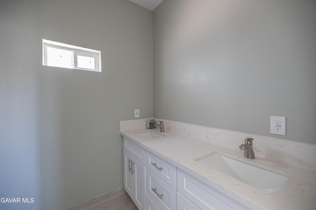 43933 Ryckebosch Ln, Lancaster, CA 93535 - photo 34