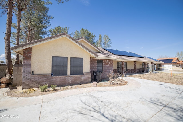 43933 Ryckebosch Ln, Lancaster, CA 93535 - photo 2