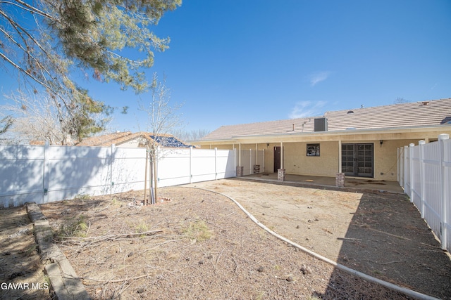 43933 Ryckebosch Ln, Lancaster, CA 93535 - photo 17