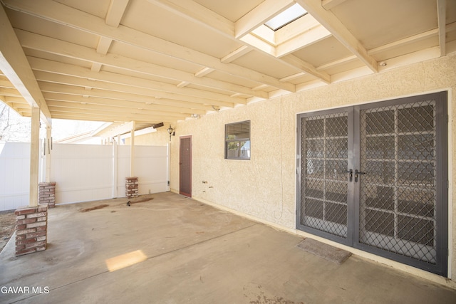 43933 Ryckebosch Ln, Lancaster, CA 93535 - photo 20