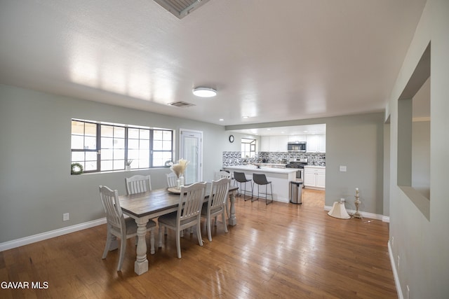43933 Ryckebosch Ln, Lancaster, CA 93535 - photo 13