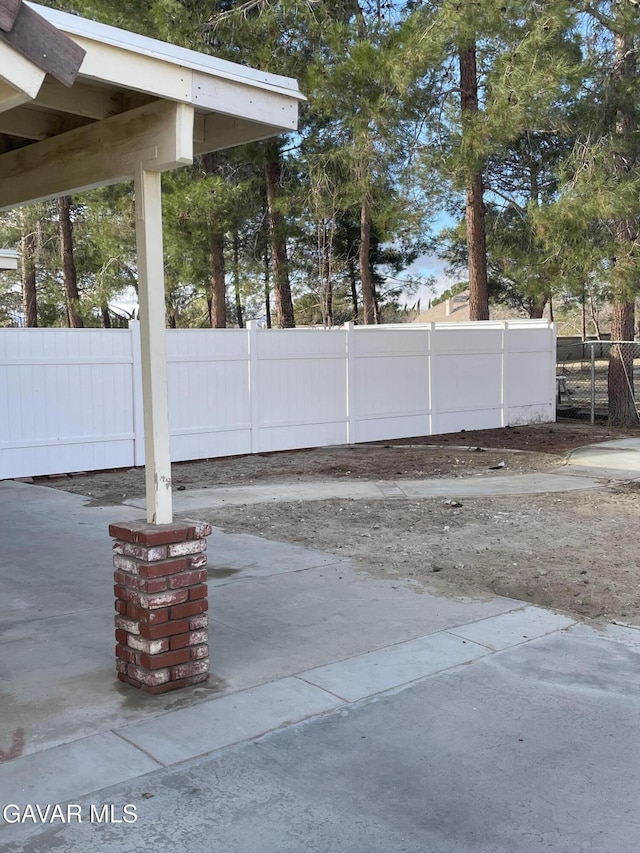 43933 Ryckebosch Ln, Lancaster, CA 93535 - photo 23
