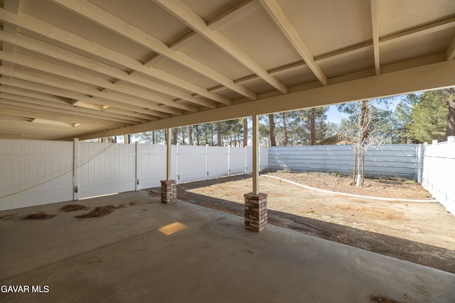 43933 Ryckebosch Ln, Lancaster, CA 93535 - photo 19