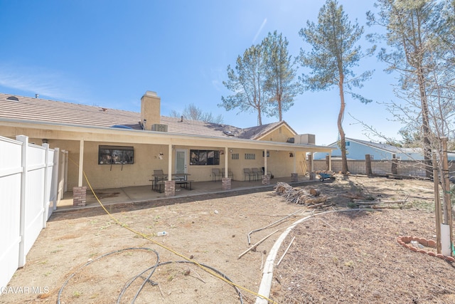 43933 Ryckebosch Ln, Lancaster, CA 93535 - photo 31