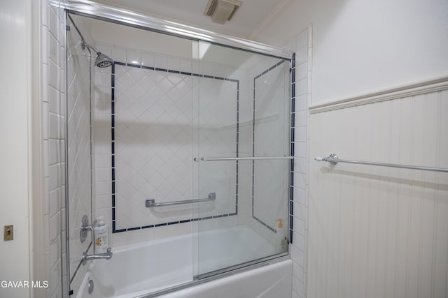 43933 Ryckebosch Ln, Lancaster, CA 93535 - photo 40