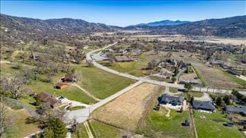 Listing photo 3 for Oak Tree Ct, Tehachapi CA 93561