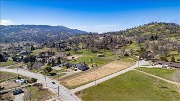 Oak Tree Ct, Tehachapi CA, 93561 land for sale