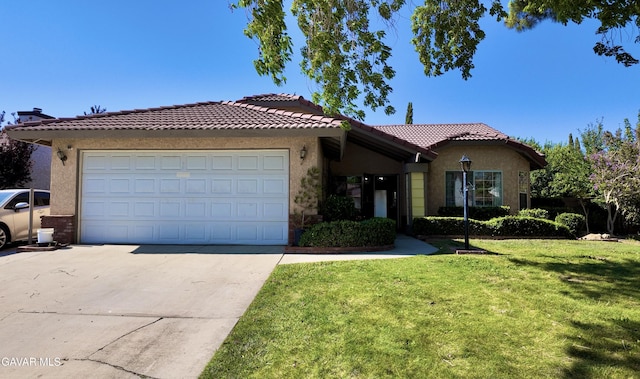 1519 Michelle Ave, Lancaster, CA 93535 - photo 1