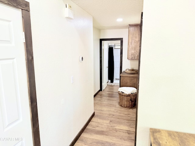 1519 Michelle Ave, Lancaster, CA 93535 - photo 13
