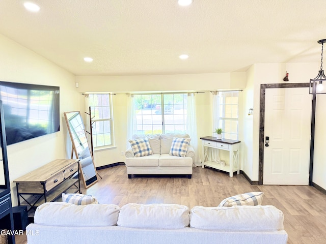 1519 Michelle Ave, Lancaster, CA 93535 - photo 3