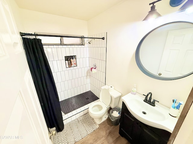1519 Michelle Ave, Lancaster, CA 93535 - photo 20