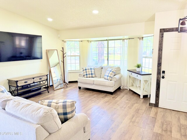 1519 Michelle Ave, Lancaster, CA 93535 - photo 4
