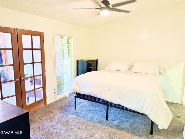 1519 Michelle Ave, Lancaster, CA 93535 - photo 18