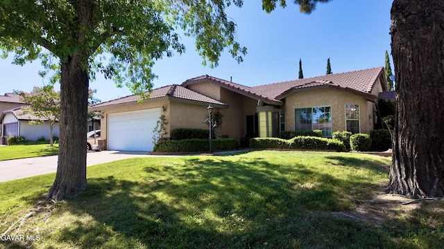 1519 Michelle Ave, Lancaster, CA 93535 - photo 2