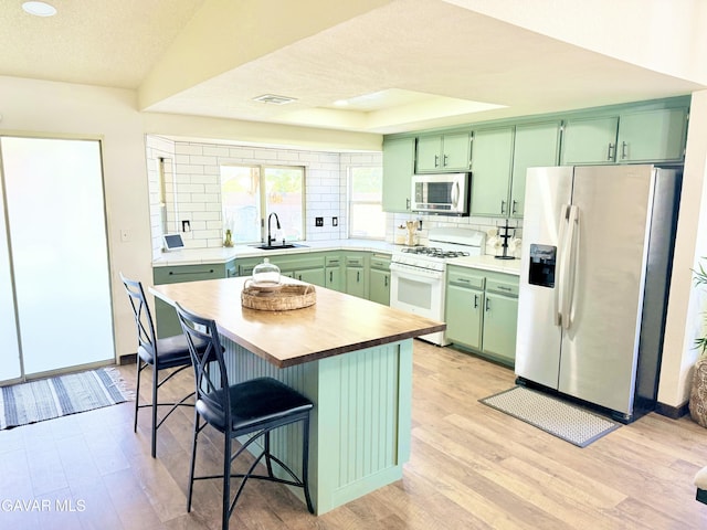 1519 Michelle Ave, Lancaster, CA 93535 - photo 11