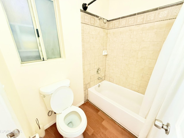 1519 Michelle Ave, Lancaster, CA 93535 - photo 14