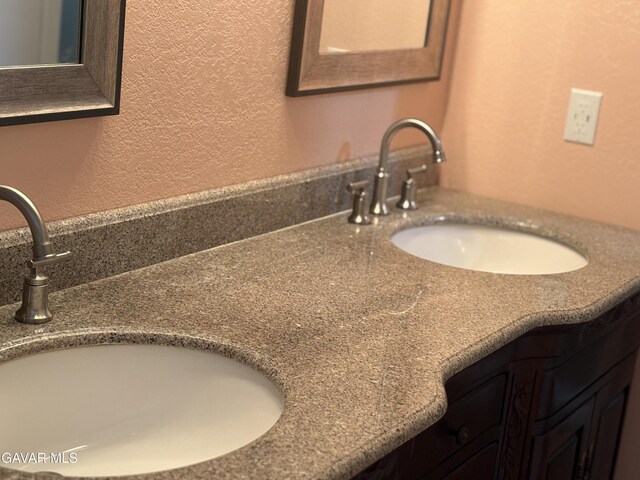 17306 Lakespring Ave, Palmdale, CA 93591 - photo 20
