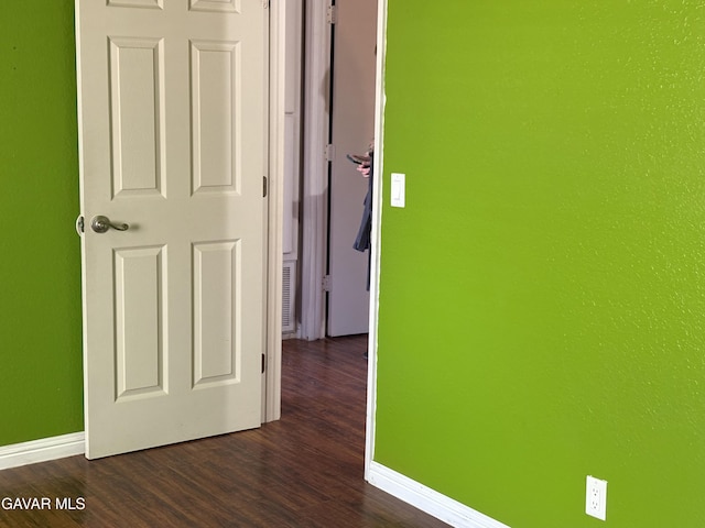 17306 Lakespring Ave, Palmdale, CA 93591 - photo 23