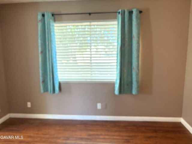 17306 Lakespring Ave, Palmdale, CA 93591 - photo 31