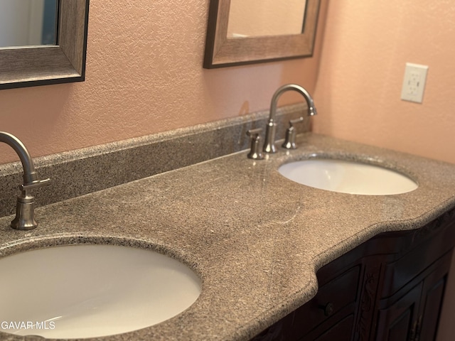 17306 Lakespring Ave, Palmdale, CA 93591 - photo 18