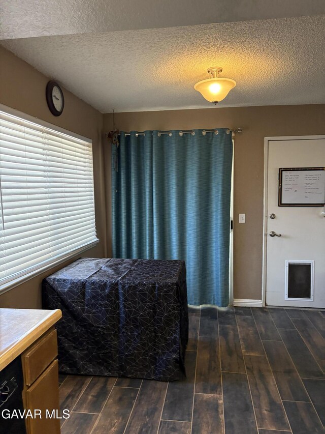17306 Lakespring Ave, Palmdale, CA 93591 - photo 11
