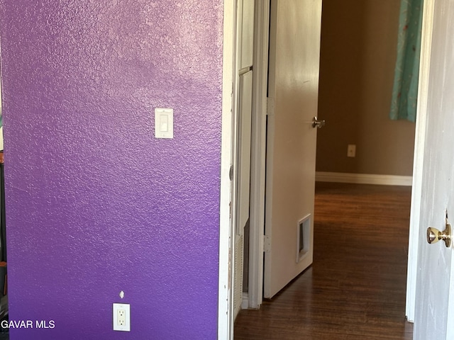 17306 Lakespring Ave, Palmdale, CA 93591 - photo 26