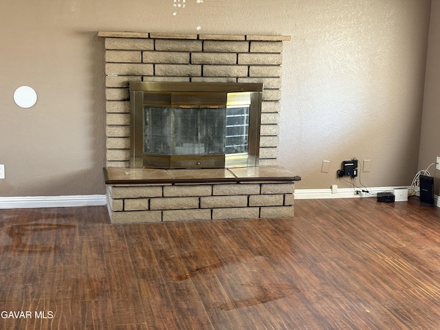 17306 Lakespring Ave, Palmdale, CA 93591 - photo 9