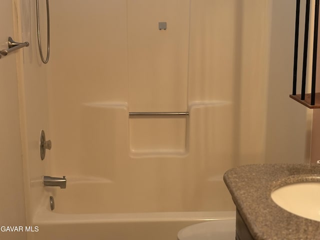 17306 Lakespring Ave, Palmdale, CA 93591 - photo 21