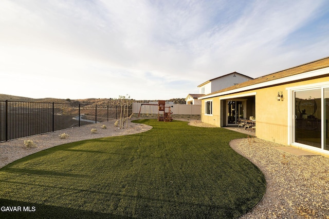 4013 Saddle Dr, Palmdale, CA 93551 - photo 22