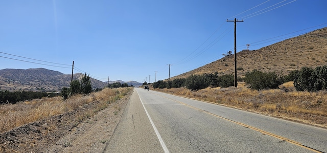 Sierra Hwy, Acton, CA 93510 - photo 6