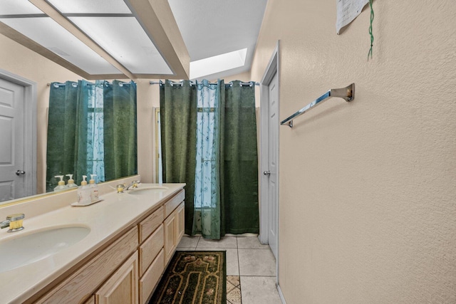 36915 Solvay St, Palmdale, CA 93552 - photo 25