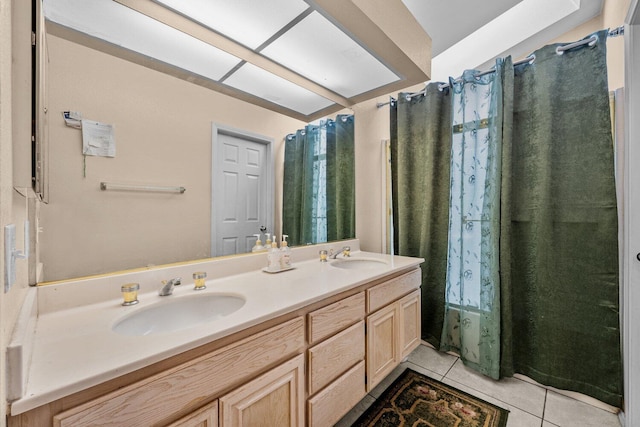 36915 Solvay St, Palmdale, CA 93552 - photo 24