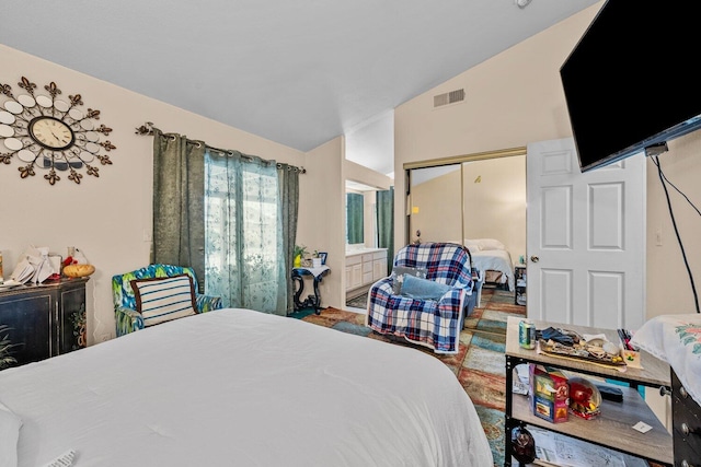 36915 Solvay St, Palmdale, CA 93552 - photo 23