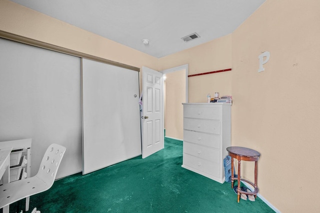 36915 Solvay St, Palmdale, CA 93552 - photo 16