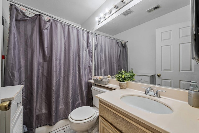 36915 Solvay St, Palmdale, CA 93552 - photo 14